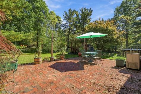 9079 Westfield Road Westfield Center OH 44273