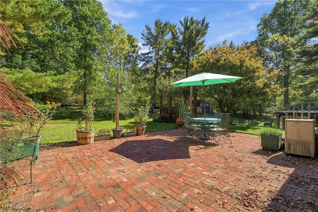 9079 Westfield Road Westfield Center OH 44273