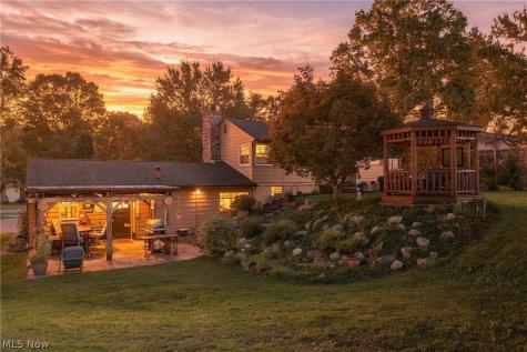 9079 Westfield Road Westfield Center OH 44273
