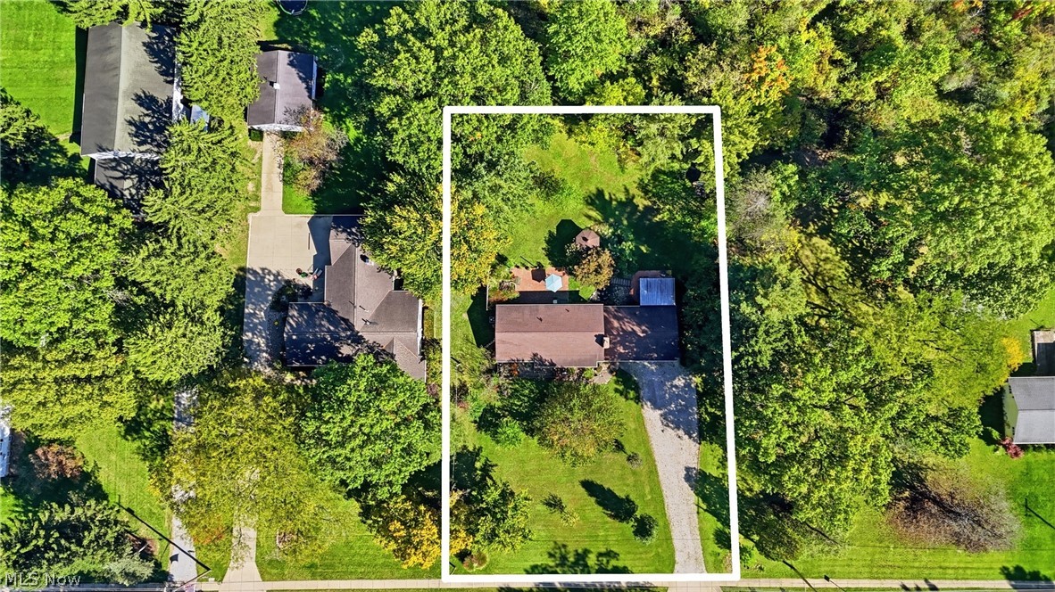 9079 Westfield Road Westfield Center OH 44273
