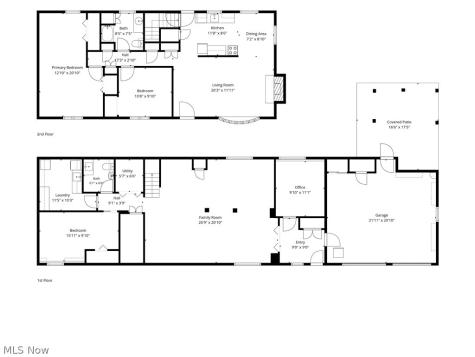 9079 Westfield Road Westfield Center OH 44273