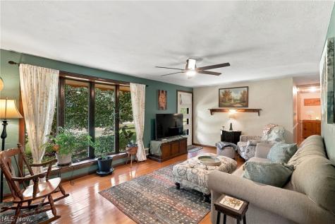 9079 Westfield Road Westfield Center OH 44273