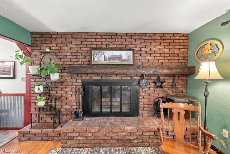 9079 Westfield Road Westfield Center OH 44273