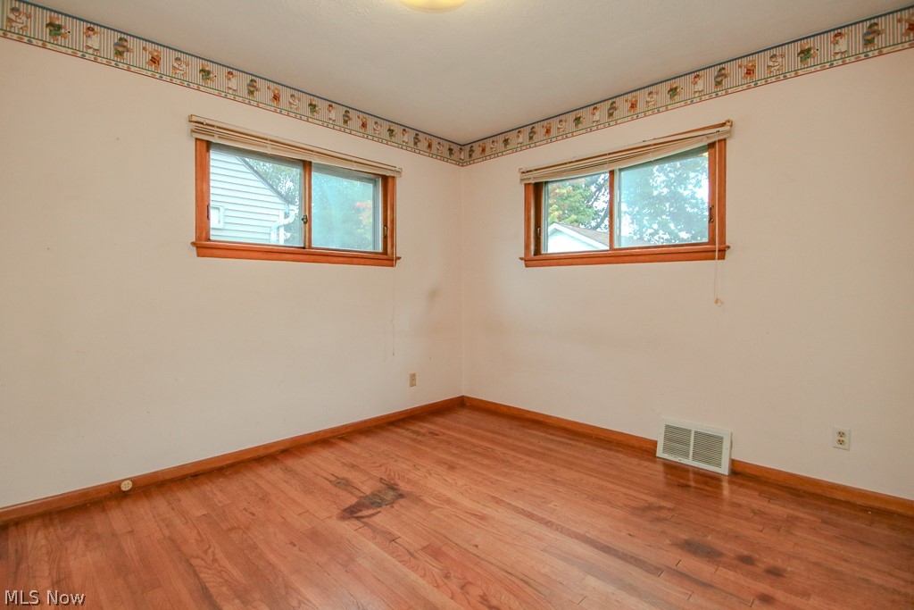 655 E 305th Street Willowick OH 44095