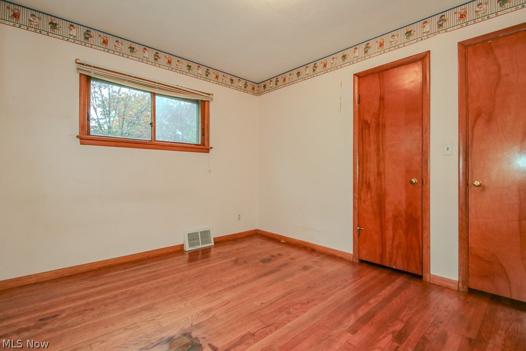 655 E 305th Street Willowick OH 44095