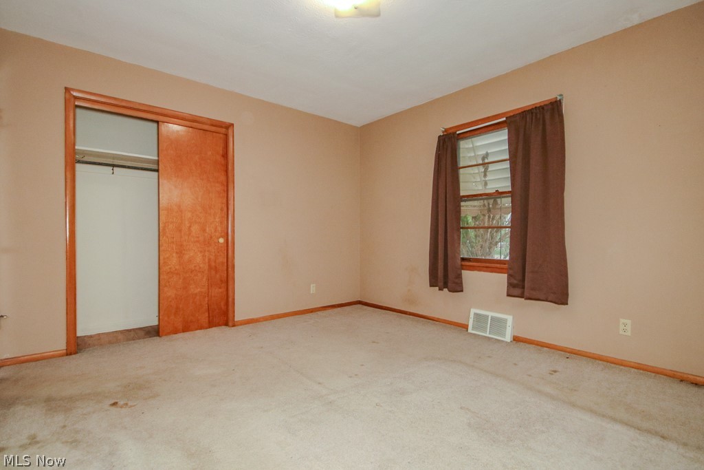 655 E 305th Street Willowick OH 44095