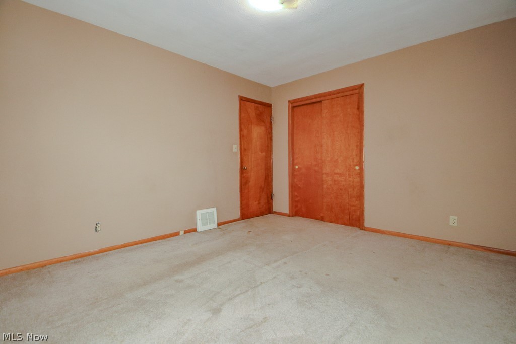 655 E 305th Street Willowick OH 44095