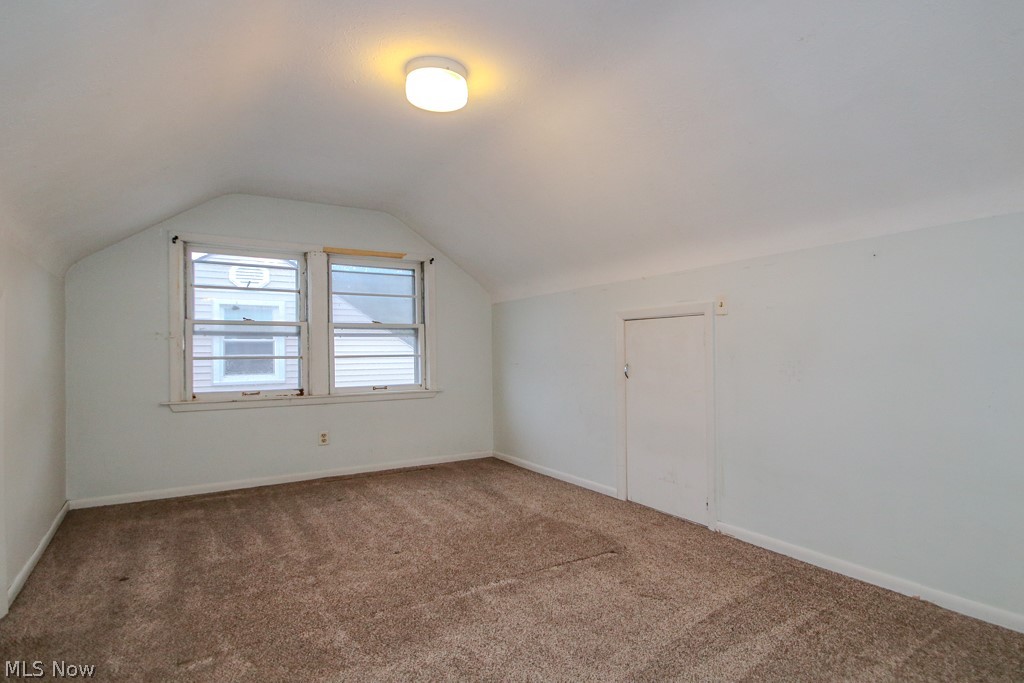 655 E 305th Street Willowick OH 44095