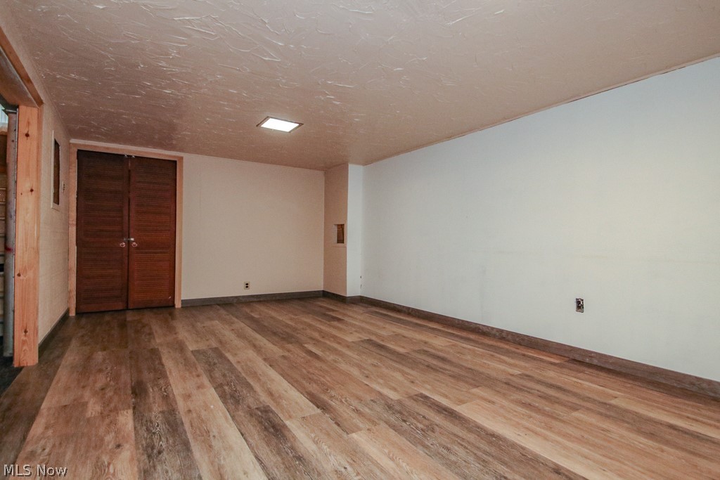 655 E 305th Street Willowick OH 44095
