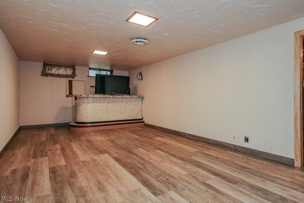 655 E 305th Street Willowick OH 44095