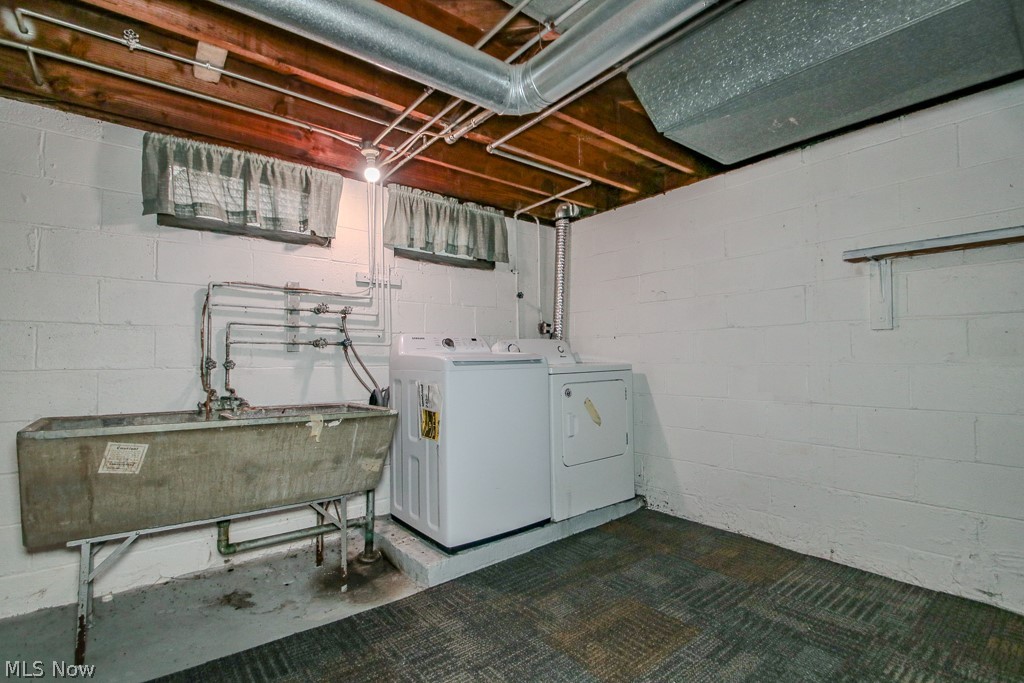 655 E 305th Street Willowick OH 44095