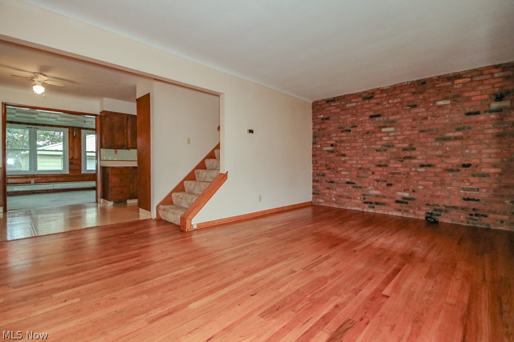 655 E 305th Street Willowick OH 44095