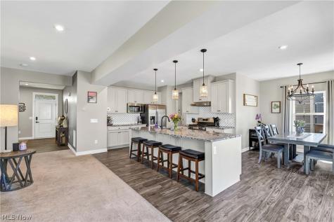 36288 Thornbury Street North Ridgeville OH 44039
