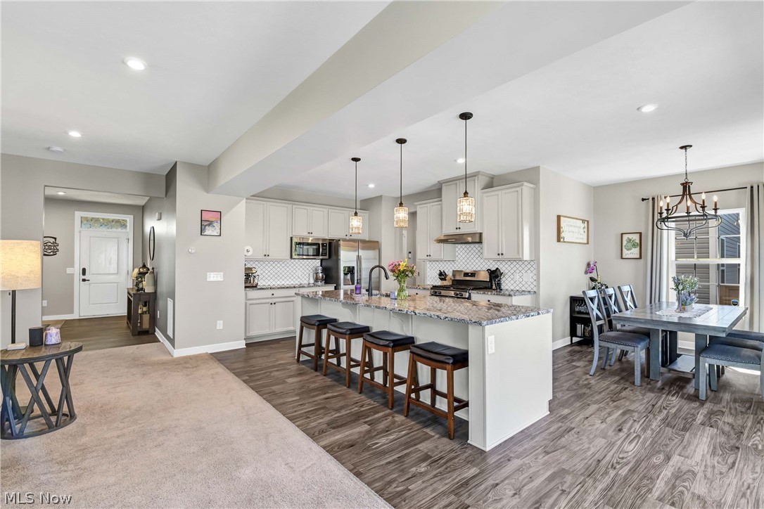 36288 Thornbury Street North Ridgeville OH 44039