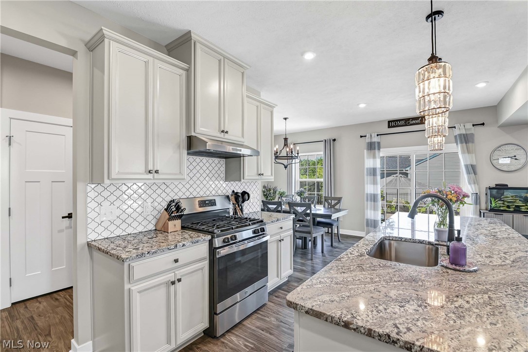 36288 Thornbury Street North Ridgeville OH 44039