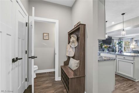 36288 Thornbury Street North Ridgeville OH 44039