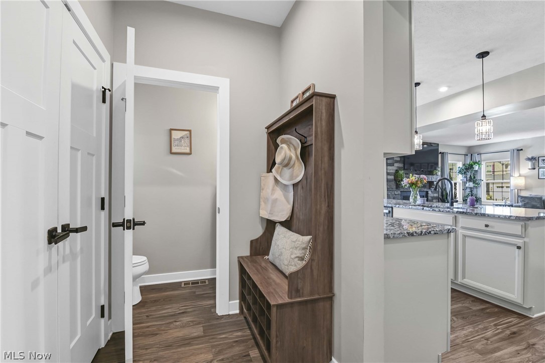 36288 Thornbury Street North Ridgeville OH 44039