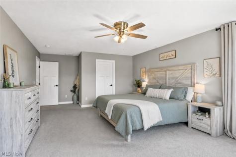 36288 Thornbury Street North Ridgeville OH 44039