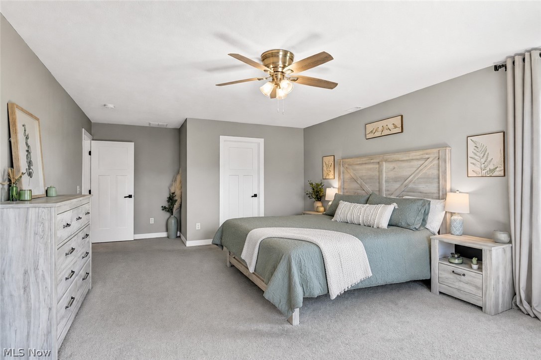 36288 Thornbury Street North Ridgeville OH 44039
