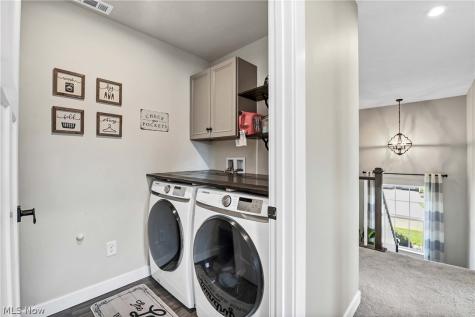 36288 Thornbury Street North Ridgeville OH 44039