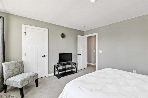 36288 Thornbury Street North Ridgeville OH 44039