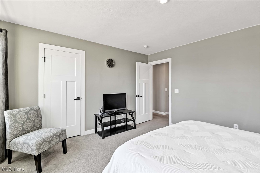 36288 Thornbury Street North Ridgeville OH 44039