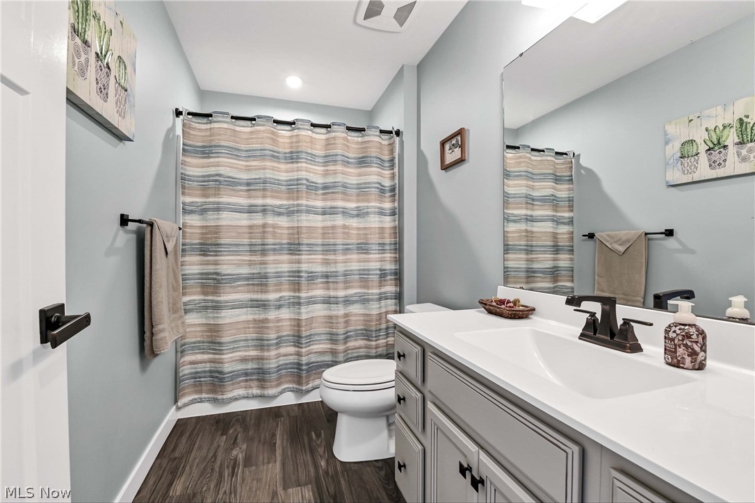 36288 Thornbury Street North Ridgeville OH 44039