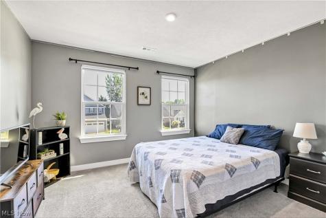 36288 Thornbury Street North Ridgeville OH 44039
