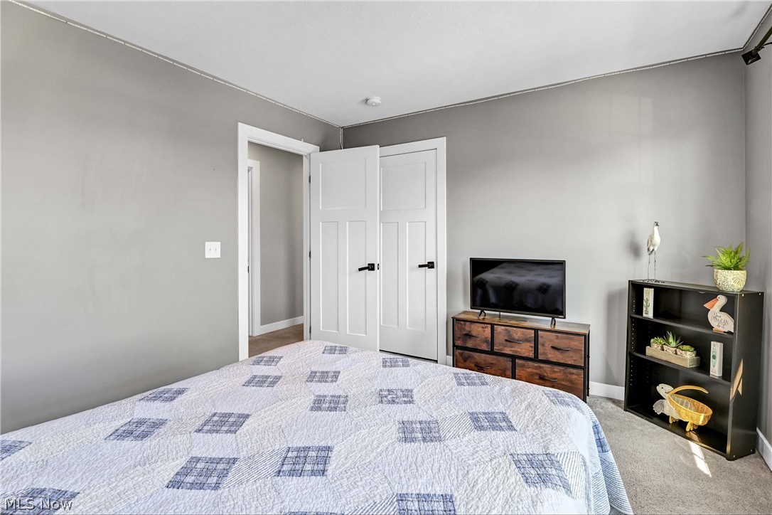 36288 Thornbury Street North Ridgeville OH 44039
