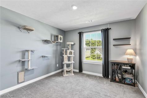 36288 Thornbury Street North Ridgeville OH 44039