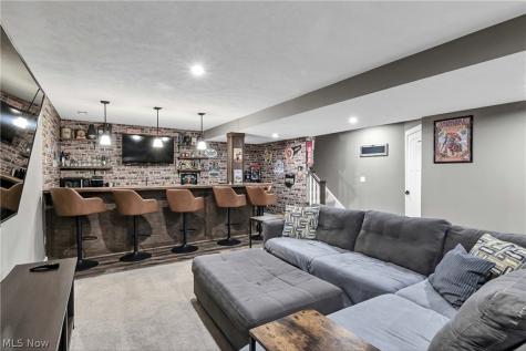 36288 Thornbury Street North Ridgeville OH 44039
