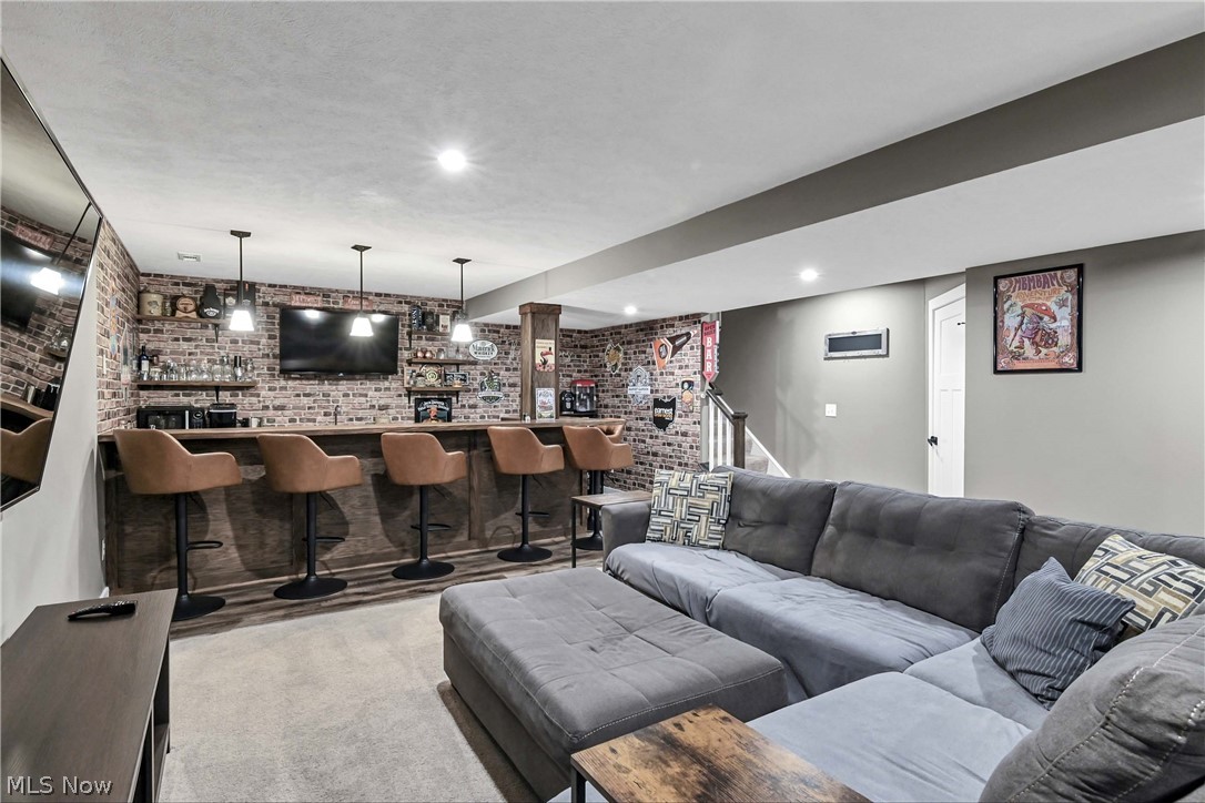 36288 Thornbury Street North Ridgeville OH 44039