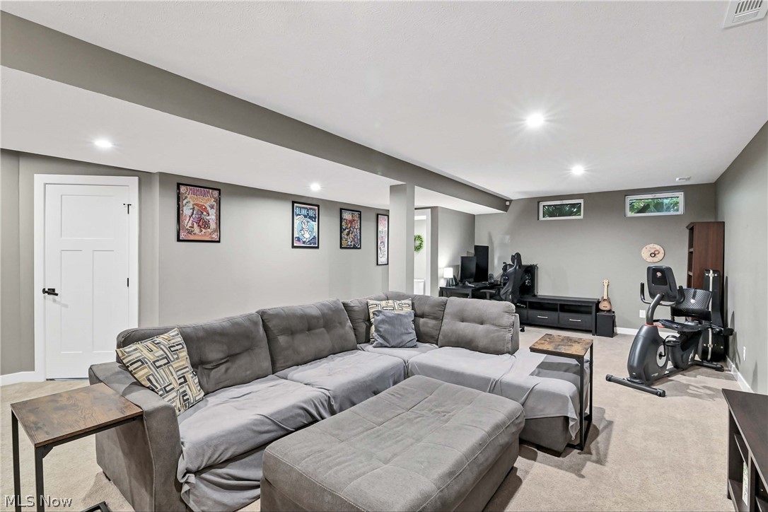 36288 Thornbury Street North Ridgeville OH 44039