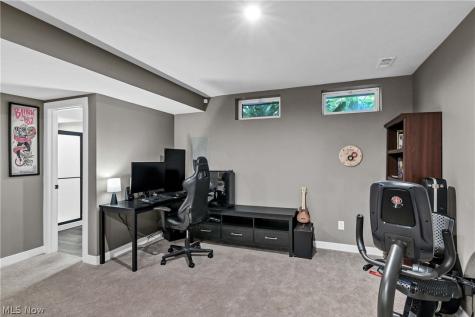 36288 Thornbury Street North Ridgeville OH 44039