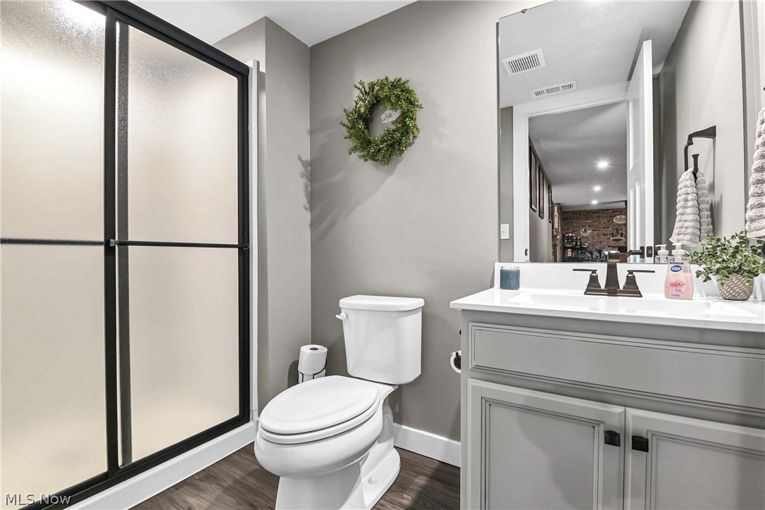 36288 Thornbury Street North Ridgeville OH 44039