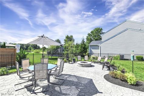 36288 Thornbury Street North Ridgeville OH 44039
