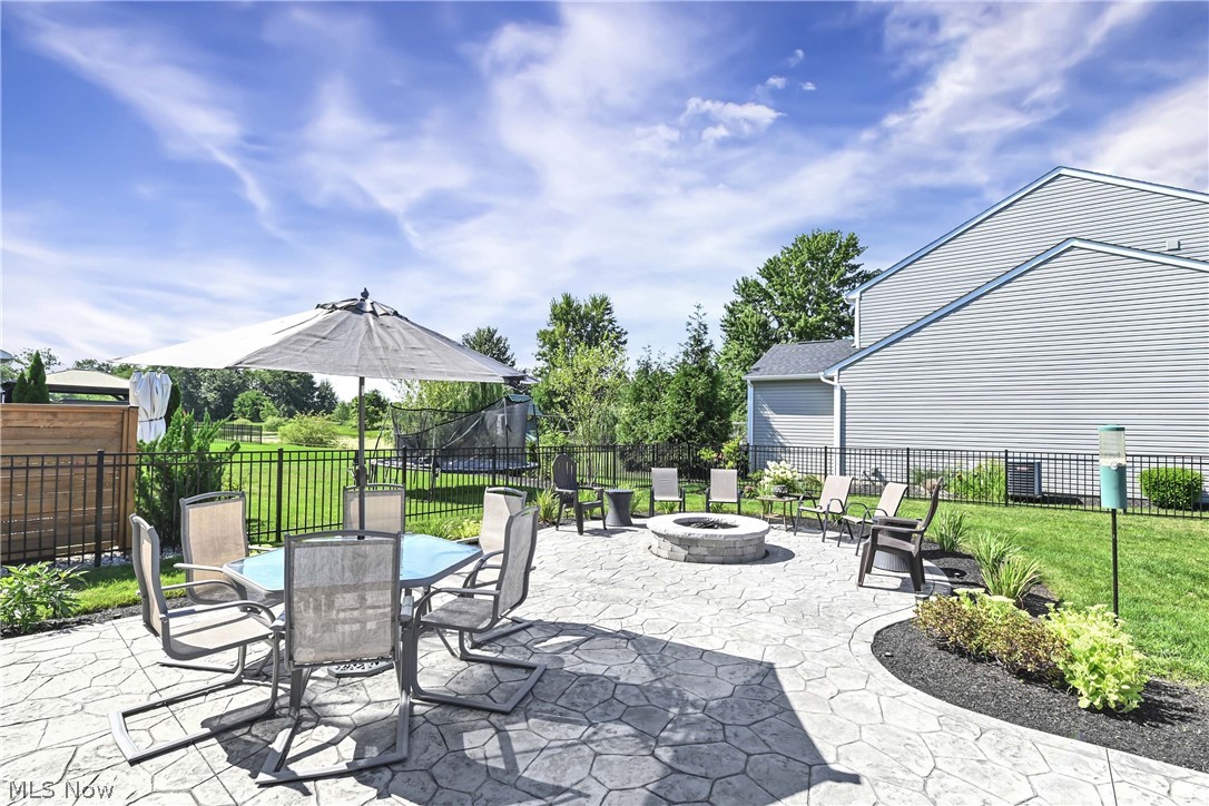 36288 Thornbury Street North Ridgeville OH 44039