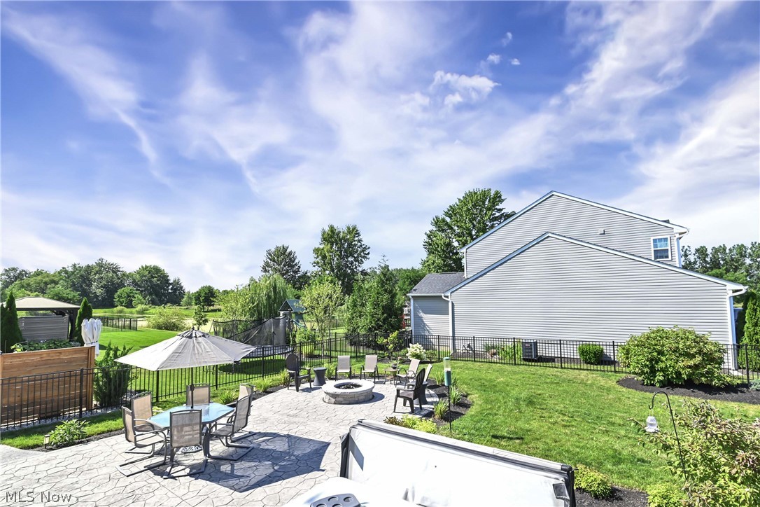 36288 Thornbury Street North Ridgeville OH 44039