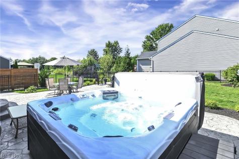 36288 Thornbury Street North Ridgeville OH 44039