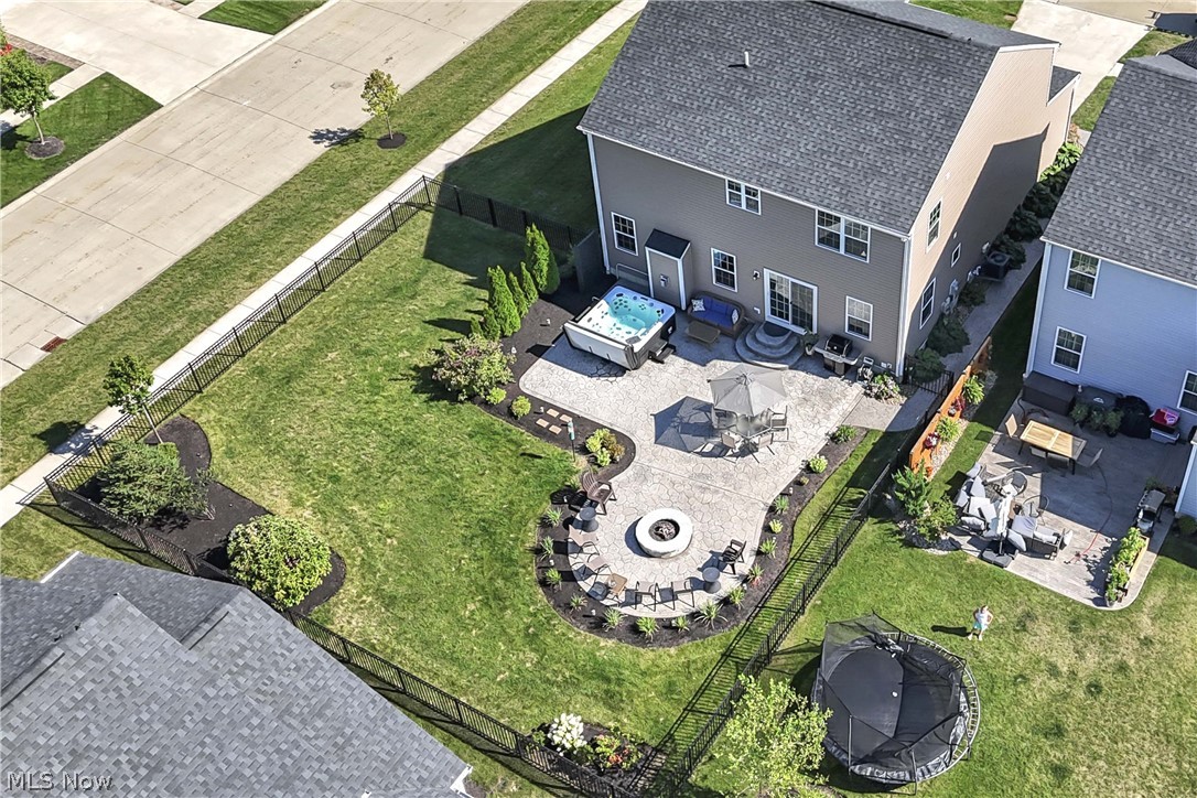 36288 Thornbury Street North Ridgeville OH 44039