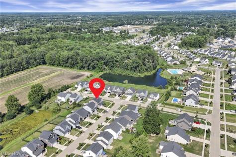 36288 Thornbury Street North Ridgeville OH 44039