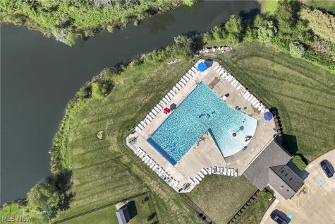 36288 Thornbury Street North Ridgeville OH 44039