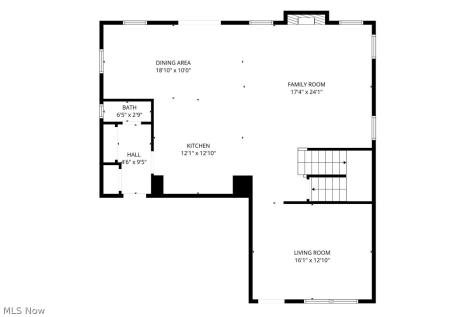 36288 Thornbury Street North Ridgeville OH 44039