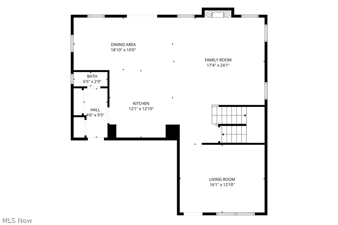 36288 Thornbury Street North Ridgeville OH 44039
