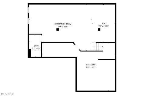 36288 Thornbury Street North Ridgeville OH 44039