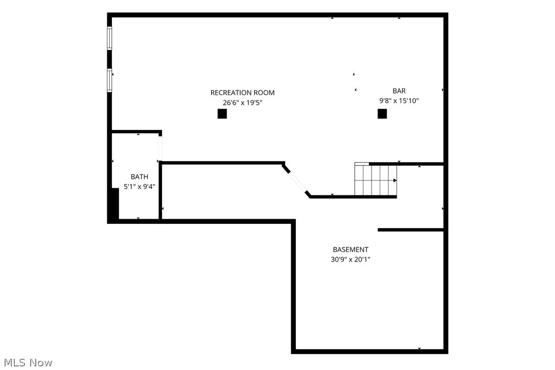 36288 Thornbury Street North Ridgeville OH 44039