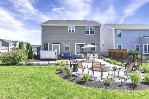 36288 Thornbury Street North Ridgeville OH 44039