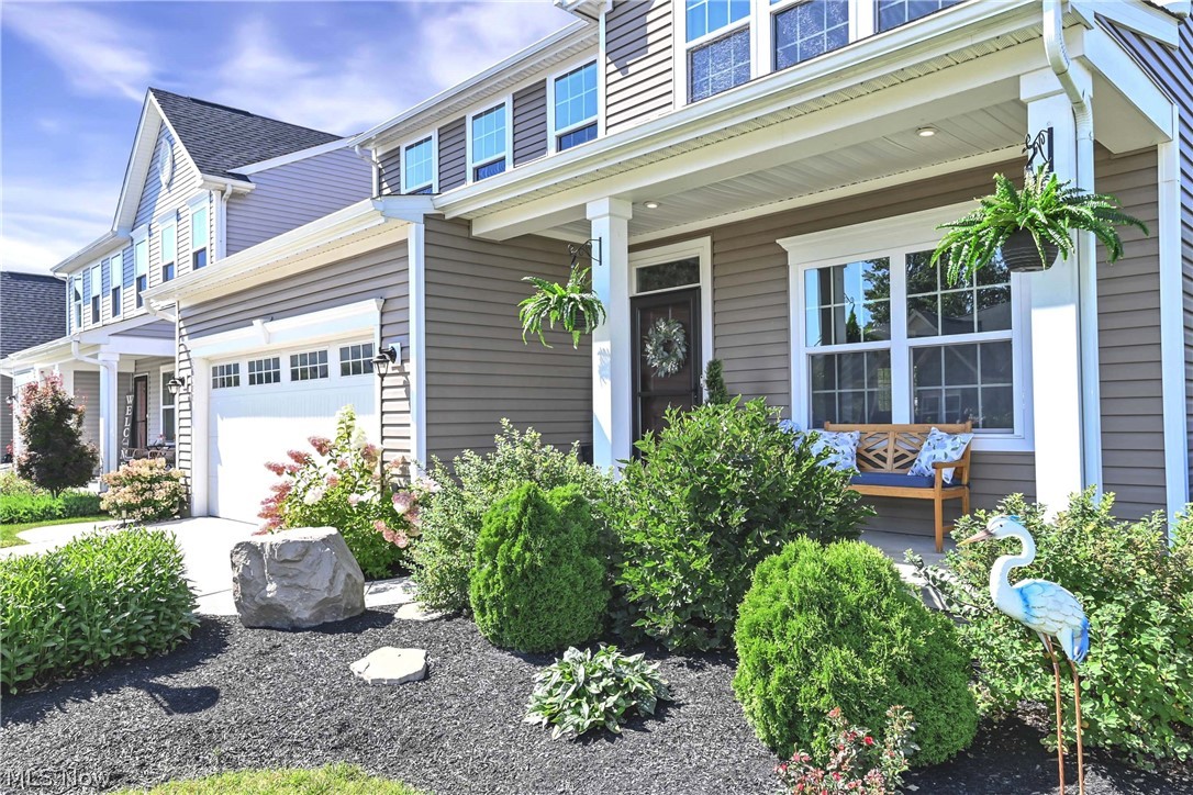 36288 Thornbury Street North Ridgeville OH 44039