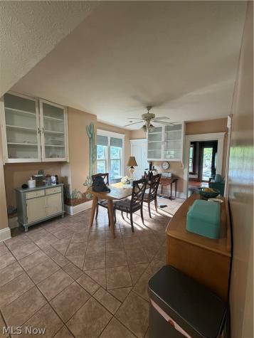 221 Oakwood Avenue Marietta OH 45750