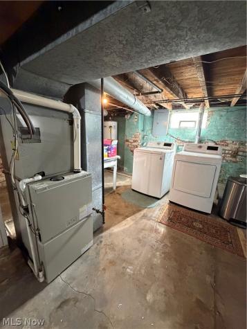 221 Oakwood Avenue Marietta OH 45750